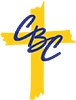 Crawley Baptist Church Logo