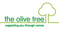 The Olive Tree Logo